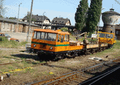 fot. Kloze